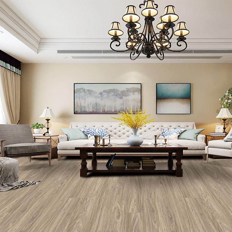 Film decorativ pentru design de nuc